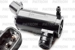 ����� ��������������� Patron ���. P190048 P190048 Patron P190048 ����
