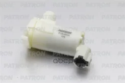 ����� ��������������� Nissan: Almera Classic (B10) 06-13, Altima 07-13, Pathfinder 02- Patron ���. P19-0045 P190045 ����
