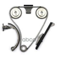 ���� ��� �������� Infiniti G20 1998-2001/Nissan 100NX 1990-1994/Nissan 180SX 1991-1999/Nissan Almera 1996-2000 Masuma ���. MGR-2004 MGR2004 ����