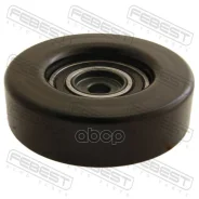 ����� �������� Suzukibaleno/Esteem SY413-3, Aerio RH420 (MY:02), Escudo SQ416X-3, GRAN 0,41 Febest ���. 0788001 0788001 ����