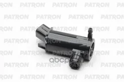 ����� ��������������� Hyundai: Elantra 11-16, I20 08-14, I40 11-, Solaris 10-17, Tucson 15- KIA: Cerato 09-, Rio 11-17 Patron ���. P19-0059 P190059 ��...