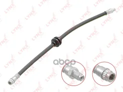 ����� ��������� | ����� | LYNXauto ���. BL3614 BL3614 ����
