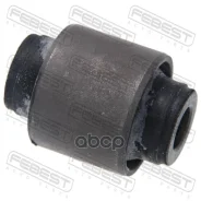 ����������� ������ ����� | ��� ����/��� | Febest ���. NAB243 NAB243 ����