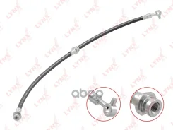 ����� ��������� | ����� ���� | Nissan X-trail ii (t31) BL-3619 LYNXauto ���. BL3619 BL3619 ����