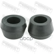 ����������� ������ ���������� ���� 2 pcs | ��� ����/��� | NAB-235 NAB235 Febest ���. NAB235 NAB235 ����