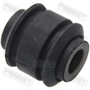 ����������� ���������� ���� | ��� ����/��� | C9525; �55254-3K000; �55152-51E00; �CVKH-162; �GV0297; �BH22090; �2-06-1002; �2-06-3927; �2-06-3927B; �02...