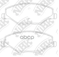 ������� ��������� �������� | ����� | BD-8035; SX-1413; WS2422.00;6RU 698 151 A; �6RU698151B; �JZW698151AK; �BR. �BP. �1. �39; �ADB02126; �CKVW-93; �GK...