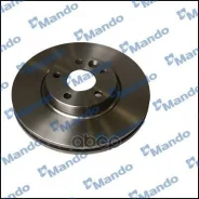 ��������� ���� Mando ���. MBC035042 MBC035042 ����