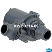 ���. KWB9214JK Насос водя� Krauf KWB9214JK ����