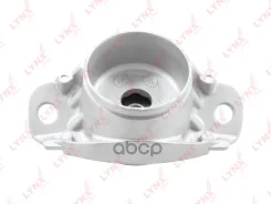 ����� ������� ������������ LYNXauto ���. MA1274LR MA1274LR ����
