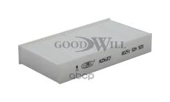 ������ ������ LAC-506; SS-1230; LA 168/S; AG 139 CFC; DCF111P;715594; CU 1823; �K1279-2X; �FCC195; �FCS195; �FAA-H02; �J FAA-H02; �PC-508C; �PMJ033;...