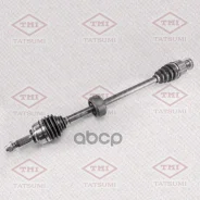������ � ����� /�������� /������ Tatsumi /Renault Logan 2004-; TDD1056; FCR210234 DC3006 211023 Renault Logan 04 - �����. ������ 151749/16144980035/16...