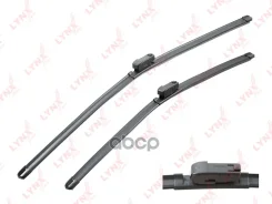 ����� ���������������� ������������, �������� 750/650�� (push button 19mm) LYNXauto ���. XF7565P XF7565P ����