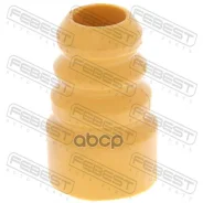 �������� ������������ Toyota Corolla (E100) 91-, (E110) 95- ������� Febest TD-AE100R Febest ���. TDAE100R TDAE100R ����
