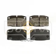 ������� ��������� �������� | ����� ����/��� | BD-5905; �WS2089. �00; �ADB0135; �90443902; �96101972S; �96133555S; �BP-09360; �PF 4311; BP43194; PA-W02...