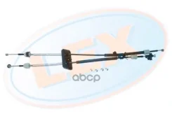 ���� ������ ��� Lex ���. TR3528 TR3528 ����