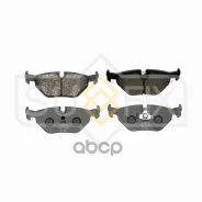 ������� ��������� �������� | ��� ����/��� | BD-6501; �WS2091. �04; �WS3019. �00; �ADB0166; �CKB-2; �GK0002; �GK0003; �34 21 1 161 455;34 21 6 761 238...