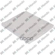 ������ ������ Hyundai Solaris 11/10- Mando ECF00010M, Hyundai Accent IV ����� (RB) KIA RIO III (UB) KIA RIO III ����� (UB) Mando ���. ECF00010M ECF000...