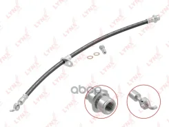����� ��������� �������� L LYNXauto ���. BL3671 BL3671 ����
