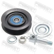 ����� �������� ����� ������������ �������� Toyotamark 2 GX81, �LX80, �MX83, �SX80, �YX80, �JZX81, �Tercel EL42, Carina E (UKP Febest ���. 0187AT220 01...