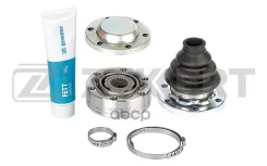 ���� �������. BMW 5 (E34) 87- 3 (E30) 83- ���� Zekkert ���. gs-3100 GS3100 ����