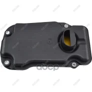 ������ ���� / /Azumi ��� Lexus LX570 2007- GX460 2009- Toyota Land Cruiser 200 Tundra 2006-; = AB60E/AB60F; JT21006; (T-122 TGC525 3533060060) JT525 3...