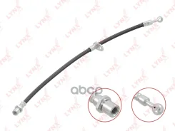 ����� ��������� | ����� ���� | LYNXauto ���. BL3685 BL3685 ����