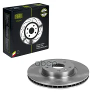 ���� ��������� | ����� | Trialli ���. DF270102 Trialli DF270102 DF270102 ����