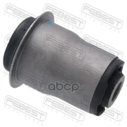 ����������� ���������� ������ Febest ���. NAB293 NAB293 ����