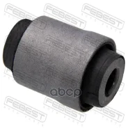 ����������� ����������� ������ �������� | ��� ����/��� | BH22214; �2-06-3713; �0201-Z51R1; �0201-Z51R1; �FG1023; �NRN1318; �TEF1050; �55158-3JA0A; �55...