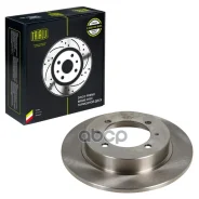 ���� ����. ��� �/� Mitsubishi Carisma 95-/Volvo S40 95-/V40 95- ���. d260 DF 270109 Trialli ���. DF270109 DF270109 ����