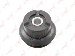 ����� ������ | ��� ����/��� | FM-1099; SM5382;845509 KIT; �MS21058; �MS21058K; �MS21093; �ASM0143; �DB31204; �PSE2265; �TAG1130; �88971279; �RU-2664...