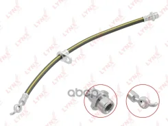 ����� ��������� | ����� ��� | LYNXauto ���. BL3668 BL3668 ����