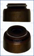 �������� ������������ Ajusa ���. 12003000 12003000 ����