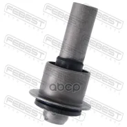 ����������� ���������� | ��� ����/��� | Nissan, Renaultx-Trail Phimake T31P, T31, X-Trail Jpnmake T31, Qashqai+ 0,772 Febest ���. NAB276 NAB276 ����