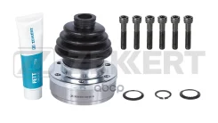 ���� ���������� VW Polo III IV 96- Golf IV 98- Lupo 00- Audi A2 00- Zekkert ���. gs-3137 GS3137 ����