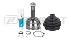 ���� �������� Zekkert ���. GS3139 GS-3139 Zekkert GS3139 ����