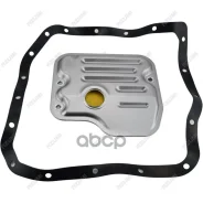 ������ ���� /Azumi ��� Toyota Alphard Avalon Camry -2011 Avensis -2008 Harrier -2009 Highlander 2007-2014 Kluger 2008-2012 RAV4 Lexus RX300 RX330 RX35...