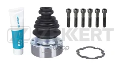 ���� �������. VW Passat II 81- Audi 80 III-V 81- 90 I II 84- Coupe 83- Zekkert ���. gs-3147 GS3147 ����