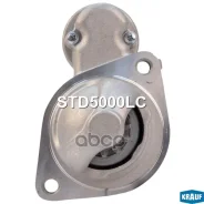 ������� Krauf ���. STD5000LC STD5000LC ����