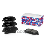 ������� ��������� �������� �������� (4 ��. ) � �/���. �����. Renault Duster (HS) ��� ESP, LADA Largus Mobiland ���. 429103400 429103400 ����