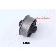 ����������� ������ ��������, ��� Japanparts RU2488 RU2488 ����