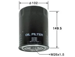 ������ �������� VIC VIC ���. C313 C313 ����