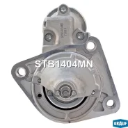 ������� Krauf ���. STB1404MN STB1404MN ����