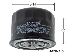 ������ �������� VIC C-316 VIC C316 VIC ���. C316 C316 ����