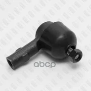 ���������� ������� ���� | ���� | Fixar ���. FS0603R FS0603R ����