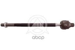 ���� ������� ����/��� OPEL Astra H (A04) Sidem ���. 9013 9013 ����