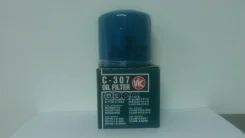 �������� ������ VIC ���. C-307 C307 ����