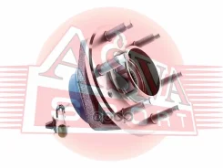 ������� �������� CTS II 2007-2013 25998408 12413105 25737778 89047639 ASVA ���. DGWH-SRXF ����