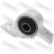 ����������� ��������� ������ ������ (��������������) | ��� ����/��� | Subaruforester S11, Impreza G10, Legacy B10, Legacy B11, Legacy B12, FO 1 Febest...